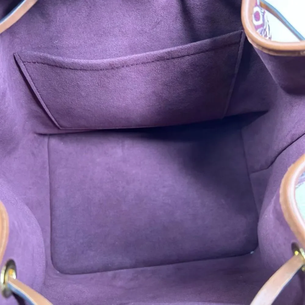 Louis Vuitton Women Pre-Loved Bag Very Good Condition